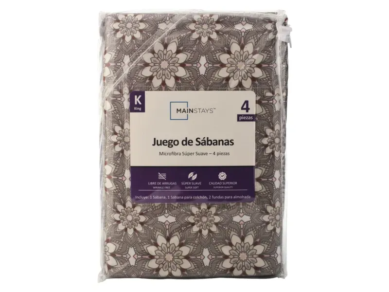 GTIN-0810075391640-01