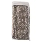 GTIN-0810075391640-04