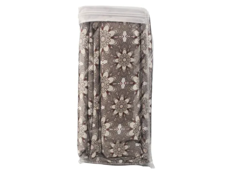 GTIN-0810075391640-04