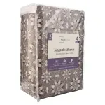 GTIN-0810075391640-05