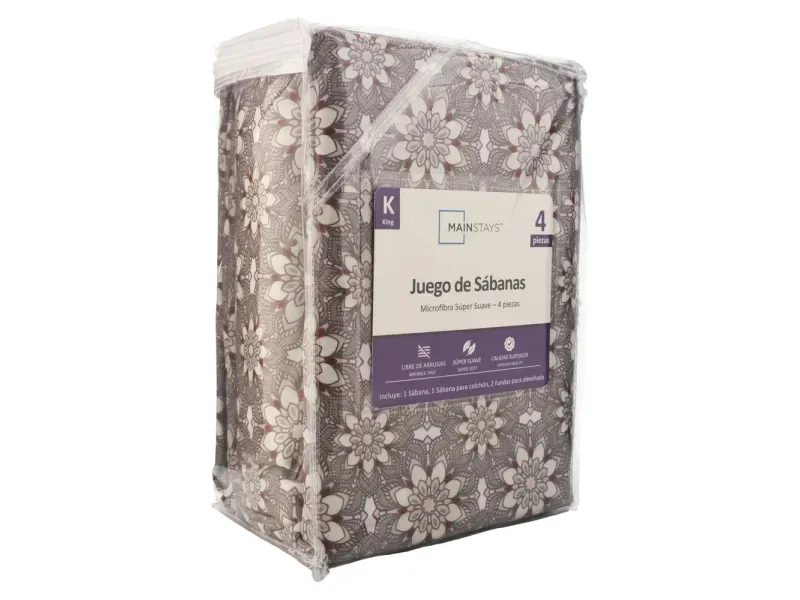 GTIN-0810075391640-05