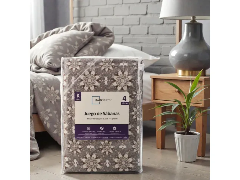 GTIN-0810075391640-07