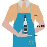 GTIN-7501043722230-03