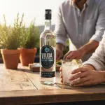 GTIN-7501043722230-04