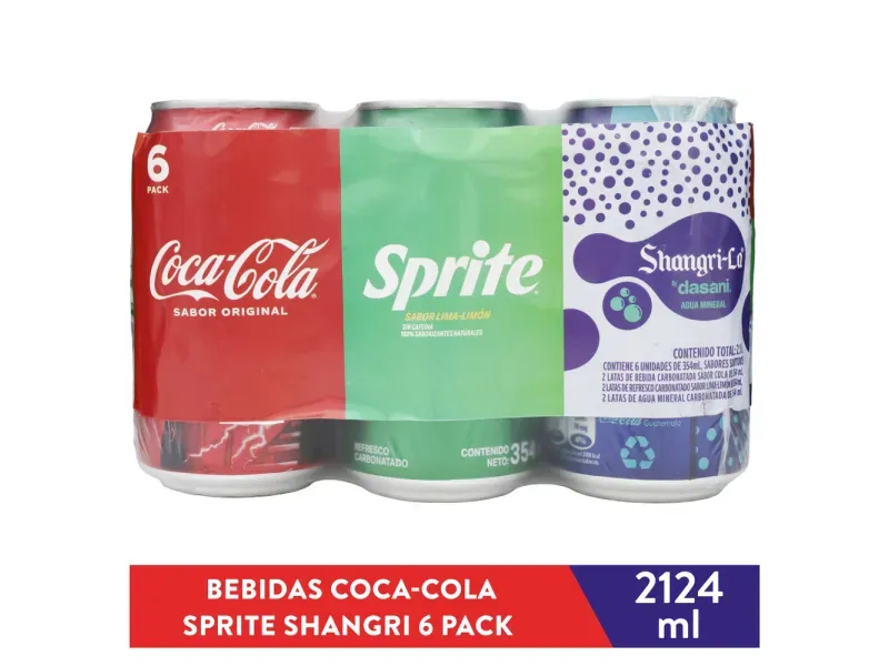 GTIN-7401006491794-01