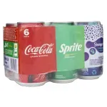 GTIN-7401006491794-02