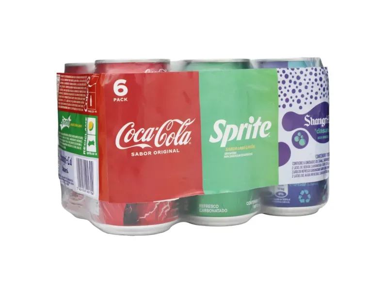 GTIN-7401006491794-02