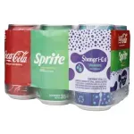 GTIN-7401006491794-03