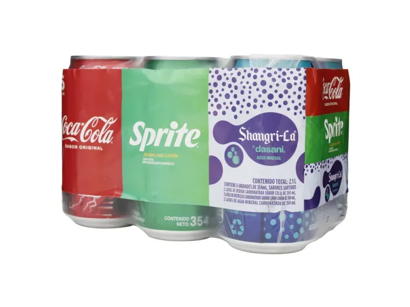 GTIN-7401006491794-03