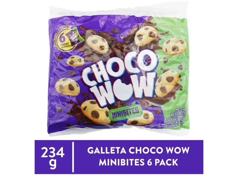 GTIN-0753081009447-01