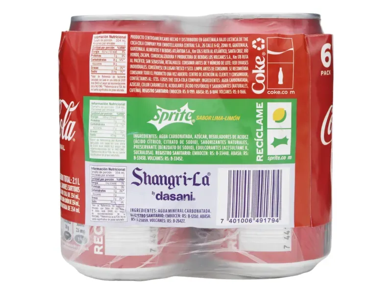 GTIN-7401006491794-04