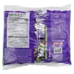 GTIN-0753081009447-02