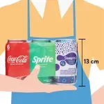 GTIN-7401006491794-05