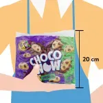 GTIN-0753081009447-03