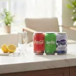 GTIN-7401006491794-06