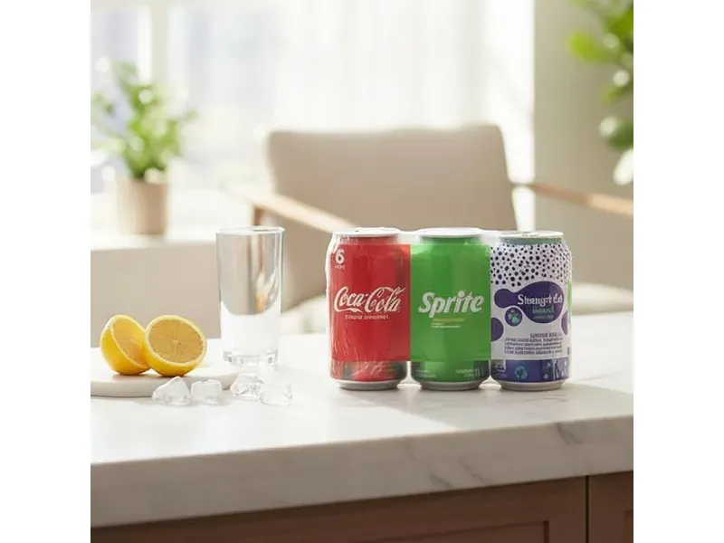 GTIN-7401006491794-06