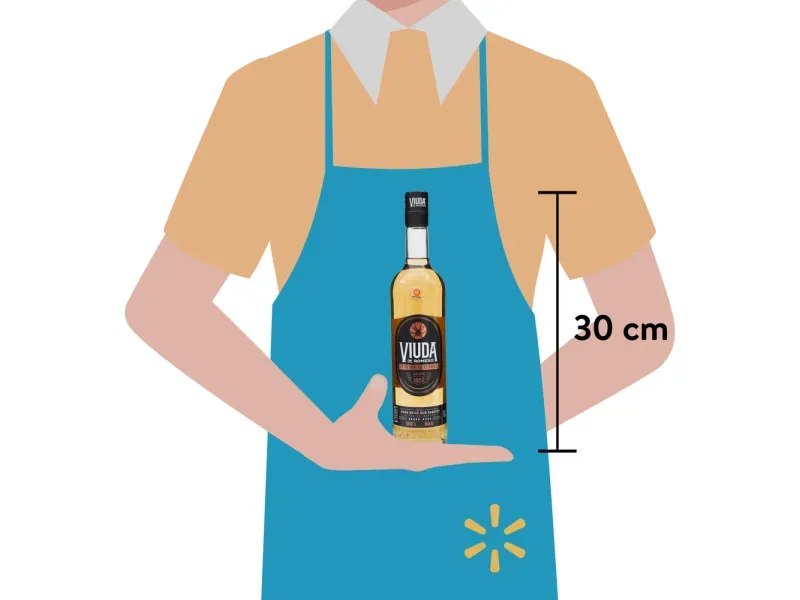 GTIN-7501043722247-03