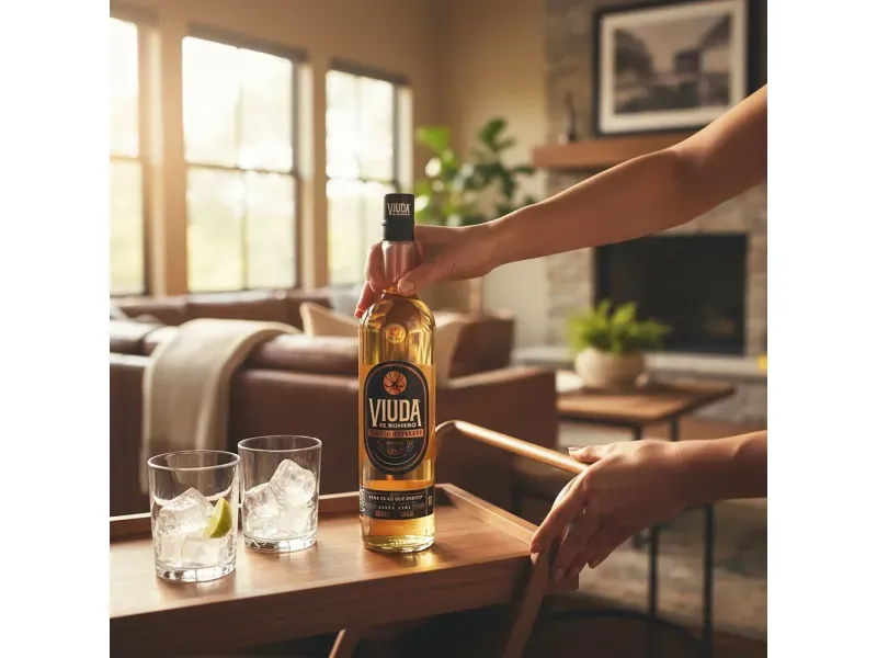 GTIN-7501043722247-04