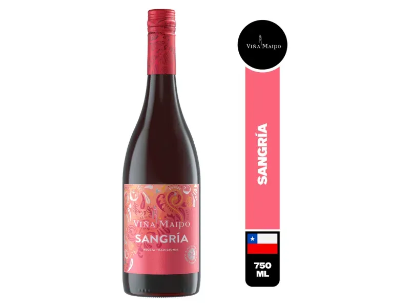 GTIN-7804320758312-01