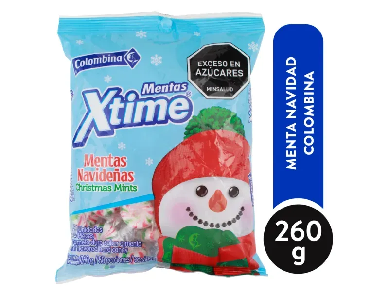 GTIN-7702011021069-01