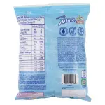 GTIN-7702011021069-02