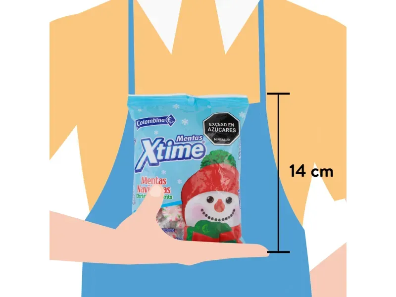 GTIN-7702011021069-03