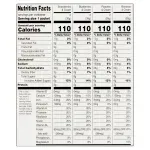 GTIN-0078742431727-03