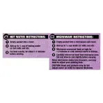 GTIN-0078742431727-05