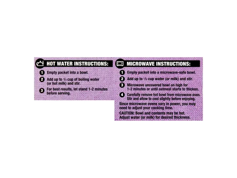 GTIN-0078742431727-05