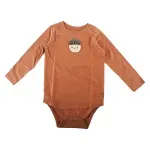 GTIN-0015209708183-01