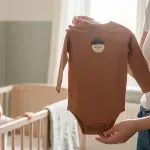 GTIN-0015209708183-03