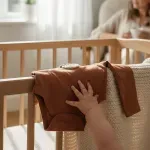 GTIN-0015209708183-04