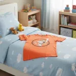 GTIN-7401025499788-03