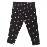 GTIN-0015209717550-02