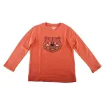 GTIN-0015209708633-01