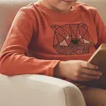 GTIN-0015209708633-03