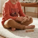 GTIN-0015209708633-04