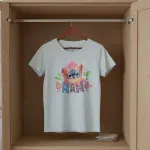 GTIN-7401025499580-03