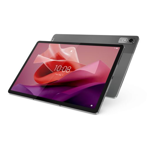 Tablet Lenovo P12 12.7" 3K 8GB RAM 128GB con Pen Lenovo ZACH0177US