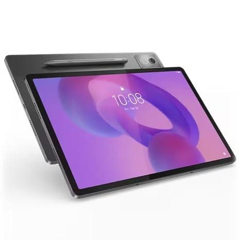 Tablet Lenovo Idea Tab Pro TB373FU con Tab Pen Plus ZAE40136US