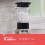 GTIN-0050875003316-02