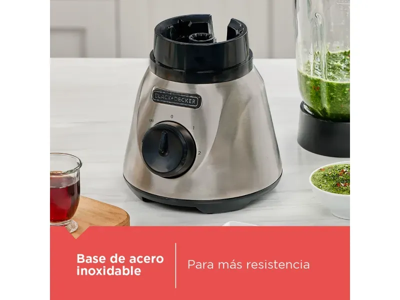 GTIN-0050875003316-05