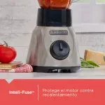 GTIN-0050875003316-06