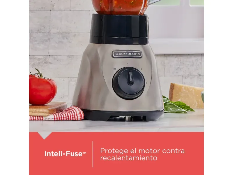 GTIN-0050875003316-06