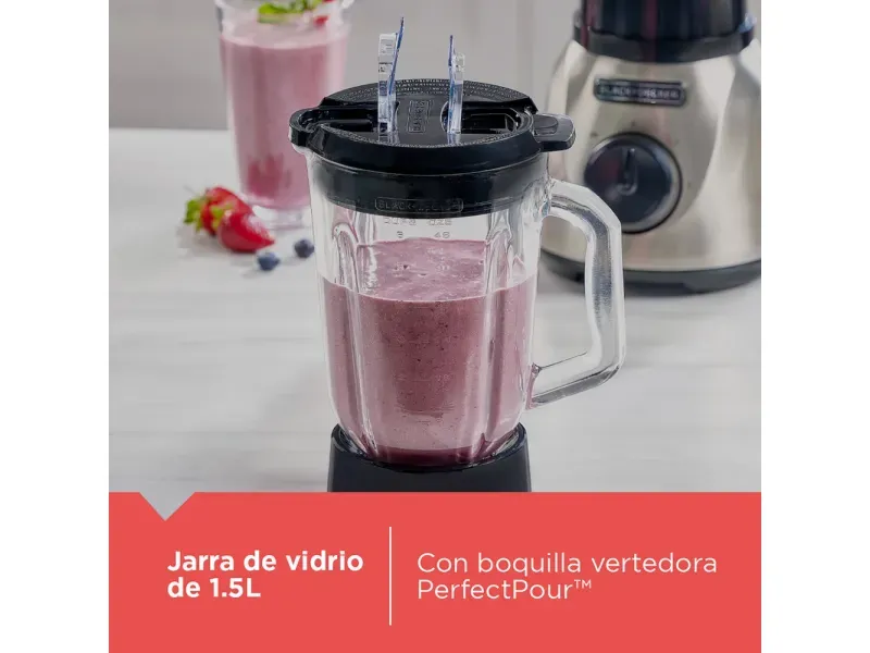 GTIN-0050875003316-07