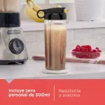 GTIN-0050875003316-08