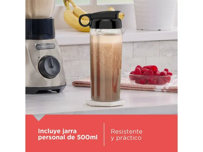 GTIN-0050875003316-08