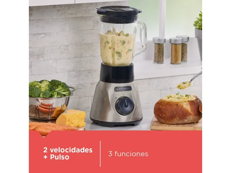 GTIN-0050875003316-09