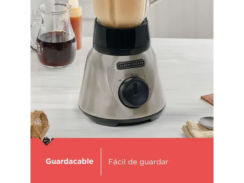 GTIN-0050875003316-10