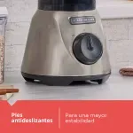 GTIN-0050875003316-11